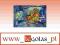 Puzzle 54 mini Nieustraszony Scooby Doo 3 TREFL