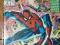 Spider-Man Saga vol.1 #3, 1992 rok
