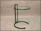 Eileen Gray Table ...