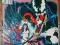 Spider-Man Saga vol.1 #4, 1992 rok