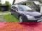 Ford Mondeo 2.0 TDDI 2001