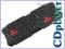 MULTIMEDIALNA KLAWIATURA GRACZY RANGER USB GAMING