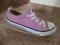 CONVERSE - ROZ.35/3/22CM