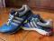 Adidas Supernova Glide 5 Q22412 UK 10 PL 44 2/3