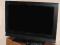 TV Sony Bravia KDL-26L400