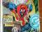 Spider-Man: Power of Terror vol.1 #1, 1995 rok