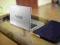Ultrabook SONY Vaio 5GB Laptop Dotykowy 500GB+ SSD