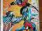 Spider-Man: Power of Terror vol.1 #3, 1995 rok