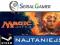 MAGIC 2014 DUELS OF THE PLANESWALKERS STEAM 24/7