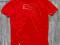 PUMA koszulka  sportowa  roz 158