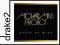MICHAEL MIND PROJECT: STATE OF MIND (digipack) [CD