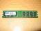 DDR2 GoodRAM 2 GB 800 MHz PC2-6400 GW-30