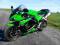 Kawasaki ZX10R (nie R1, CBR, GSXR) - 2006 rok