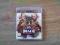 Ea Sports MMA PS3
