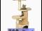 TRIXIE DRAPAK ''OVIEDO'' 105cm TX-4384
