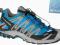 Salomon Xa Pro 3d Gtx 106500 r.46 2/3 BUTY JANA