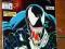 Venom:Lethal Protector vol.1 #1,1993 rok