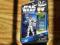 FIGURKA STAR WARS CODY HASBRO NAJTANIEJ ! ! !