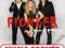 BAND PERRY, THE - PIONEER /CD/ !