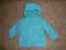 wiosenna kurteczka dla dziewczynki r.74 IMPIDIMPI