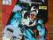 Venom:Lethal Protector vol.1 #2,1993 rok