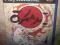OKAMI - PS2 - 3xA - UNIKAT