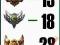 League of Legends -GOLD ELO BOOST ELO BOOSTING LOL