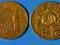 Korea 1 Won 1966 rok od 1zł i BCM