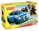 FISHER PRICE IMAGINEXT SAMOCHÓD POLICYJNY W8573