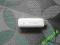 MODEM HUAWEI 3G E156G USB PLAY z brakami