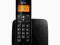 NOWOŚĆ !!!  Telefon Bezprzewodowy Philips CD181