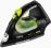 Żelazko parowe AEG 4SAFETY GREEN DB5136GR 2300W