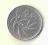 2 cents Malta   CHARYTATYWNA dla Piotrusia:)