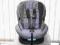 Maxi Cosi  PRIORI  9-18 kg  !!!! nr 146  !!