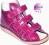 WIK_ZDROWOTNE  sandałki do przedszkola _ 27_AMEWIK
