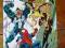 Venom:Lethal Protector vol.1 #4,1993 rok