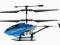 HIT!! ZDALNIE STEROWANY HELIKOPTER 20cm + GYRO!