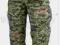 Spodnie bojówki wojskowe USMC Helikon-tex Digital