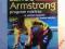 LANCE ARMSTRONG PROGRAM MISTRZA *