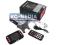 OG31B PRZENOŚNY FM TRANSMITER MP3 MP4 FILMY SD/MMC