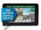 GARMIN NUVI 3590LMT GPS NAVI SUPER STAN