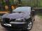 SEAT__IBIZA 1.4 16V__SUPER STAN__!!!