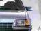 OPEL KADETT '86 m.in. GSi