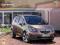 OPEL MERIVA 2010