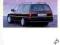 OPEL OMEGA CARAVAN '92