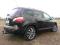 Qashqai +2, FL 2.0 dCi, Panorama, 2 kpl. kół