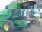 john deere 1174