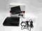 Playstation 3 Slim 160GB Gwarancja Producenta