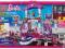 MEGA BLOKS KLOCKI ROCKOWA SCENA 80247 SSP:662