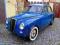 LANCIA APPIA 2 SERIA 1961 - KOMPLETNA ORYGINALNA